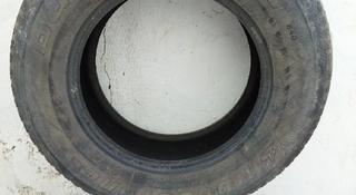 Bridgestone Dueler за 10 000 тг. в Атырау