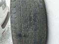 Bridgestone Dueler за 10 000 тг. в Атырау – фото 3