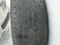 Bridgestone Dueler за 10 000 тг. в Атырау – фото 3