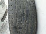 Bridgestone Dueler за 10 000 тг. в Атырау – фото 3