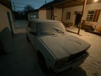 ВАЗ (Lada) 2107 2007 годаfor500 000 тг. в Актобе