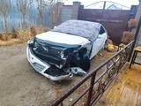 Toyota Camry 2009 годаүшін1 500 000 тг. в Кызылорда