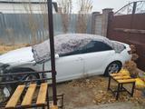 Toyota Camry 2009 годаүшін1 500 000 тг. в Кызылорда – фото 2