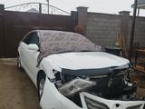 Toyota Camry 2009 годаүшін1 500 000 тг. в Кызылорда – фото 3
