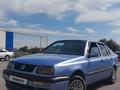 Volkswagen Vento 1992 годаүшін1 000 000 тг. в Тараз – фото 4