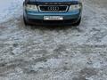 Audi A6 1998 годаүшін3 500 000 тг. в Кокшетау – фото 3