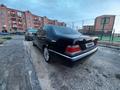 Mercedes-Benz E 320 1995 годаүшін2 800 000 тг. в Кызылорда – фото 17