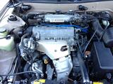 5s-fe из Японии Двигатель пробег 47000 км за 600 000 тг. в Алматы