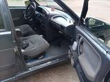 ВАЗ (Lada) 2114 2012 года за 850 000 тг. в Усть-Каменогорск – фото 2