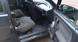 ВАЗ (Lada) 2114 2012 года за 850 000 тг. в Усть-Каменогорск – фото 2