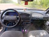 ВАЗ (Lada) 2114 2012 года за 850 000 тг. в Усть-Каменогорск