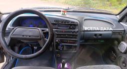 ВАЗ (Lada) 2114 2012 года за 850 000 тг. в Усть-Каменогорск