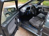 ВАЗ (Lada) 2114 2012 года за 850 000 тг. в Усть-Каменогорск – фото 3
