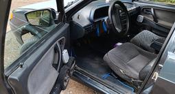 ВАЗ (Lada) 2114 2012 года за 850 000 тг. в Усть-Каменогорск – фото 3