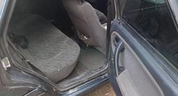 ВАЗ (Lada) 2114 2012 года за 850 000 тг. в Усть-Каменогорск – фото 4