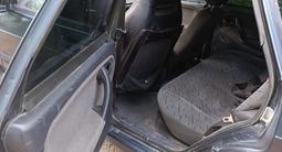 ВАЗ (Lada) 2114 2012 года за 850 000 тг. в Усть-Каменогорск – фото 5
