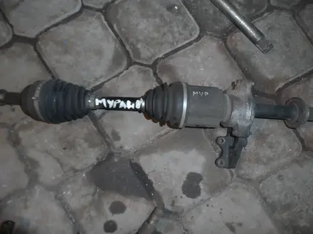 Привод с гранатой за 11 000 тг. в Алматы – фото 4