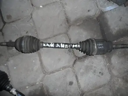 Привод с гранатой за 11 000 тг. в Алматы – фото 9