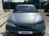 Toyota Windom 1996 годаүшін3 200 000 тг. в Алматы