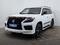 Lexus LX 570 2008 года за 13 890 000 тг. в Астана
