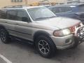 Mitsubishi Montero Sport 2000 года за 3 300 000 тг. в Алматы – фото 14