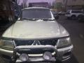 Mitsubishi Montero Sport 2000 года за 3 300 000 тг. в Алматы – фото 26