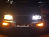 Volkswagen Vento 1993 года за 800 000 тг. в Караганда