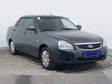 ВАЗ (Lada) Priora 2170 2014 года за 2 890 000 тг. в Астана – фото 3