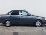 ВАЗ (Lada) Priora 2170 2014 годаүшін1 990 000 тг. в Астана – фото 4