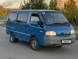 Mazda Bongo 2001 годаүшін2 100 000 тг. в Павлодар – фото 2