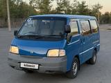 Mazda Bongo 2001 годаүшін2 100 000 тг. в Павлодар