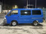 Mazda Bongo 2001 годаүшін2 100 000 тг. в Павлодар – фото 3