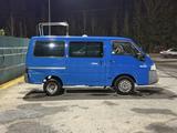 Mazda Bongo 2001 годаүшін2 100 000 тг. в Павлодар – фото 4