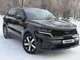 Kia Sorento 2021 годаfor16 200 000 тг. в Кокшетау – фото 4