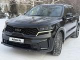 Kia Sorento 2021 годаfor16 200 000 тг. в Кокшетау