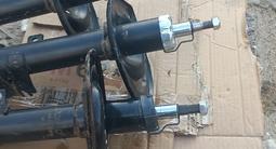 Задние амортизаторы за 15 000 тг. в Атырау – фото 3