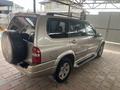Suzuki XL7 2003 года за 4 100 000 тг. в Алматы – фото 2