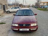 Volkswagen Passat 1994 года за 2 300 000 тг. в Тараз