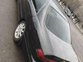 Toyota Camry 1998 годаүшін2 850 000 тг. в Тараз – фото 3