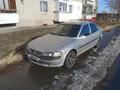 Opel Vectra 1998 года за 950 000 тг. в Талдыкорган