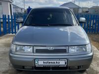 ВАЗ (Lada) 2112 2006 годаүшін1 600 000 тг. в Актобе