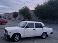 ВАЗ (Lada) 2107 2004 года за 700 000 тг. в Семей