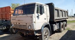 КамАЗ  5320 1986 года за 2 600 000 тг. в Семей