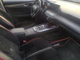 Haval Jolion 2021 года за 8 600 000 тг. в Усть-Каменогорск