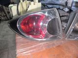 Задний стоп или фонарь; габариты за 20 000 тг. в Алматы