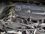 Двигатель M102 - объемом 2.3 на Mercedes-Benz 190 за 500 600 тг. в Астана