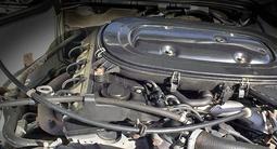 Двигатель M102 - объемом 2.3 на Mercedes-Benz 190 за 500 600 тг. в Астана