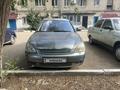 ВАЗ (Lada) Priora 2170 2009 годаүшін1 200 000 тг. в Уральск