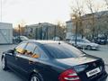 Mercedes-Benz E 320 2002 года за 5 800 000 тг. в Семей – фото 6