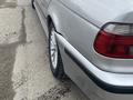 BMW 530 2001 годаүшін4 000 000 тг. в Алматы – фото 3